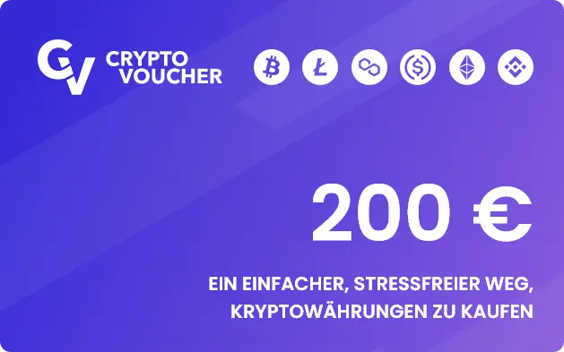 L’impact croissant de la crypto-monnaie en 2023