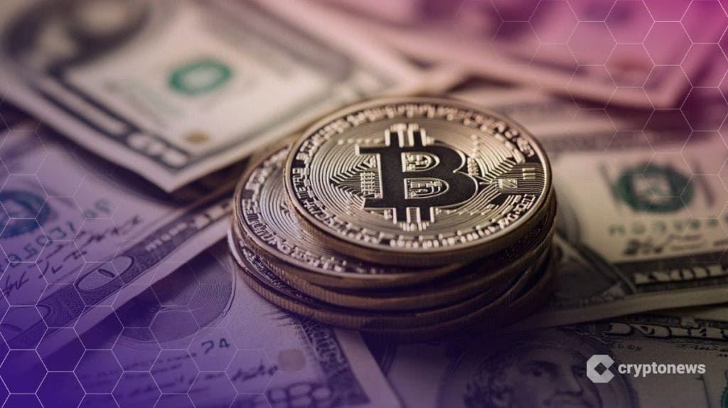 crypto-news-77.jpeg