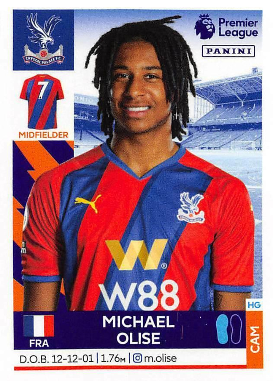 crystal-palace-207.jpeg
