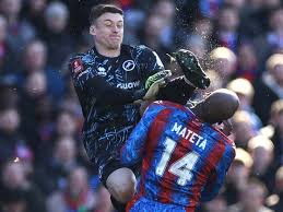 crystal-palace-vs-millwall-86.jpeg