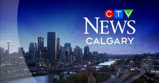 ctv-news-calgary-70.jpeg