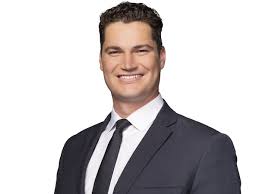 ctv-news-edmonton-67.jpeg