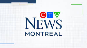 ctv-news-montreal-191.jpeg
