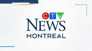 ctv-news-montreal-191.jpeg