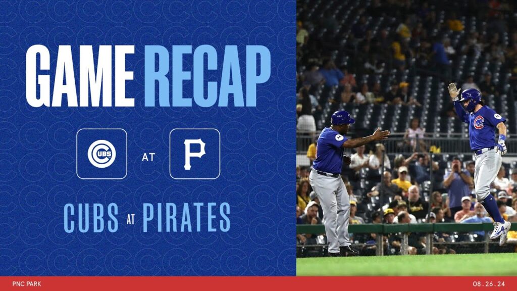 cubs-vs-pirates-147.jpeg