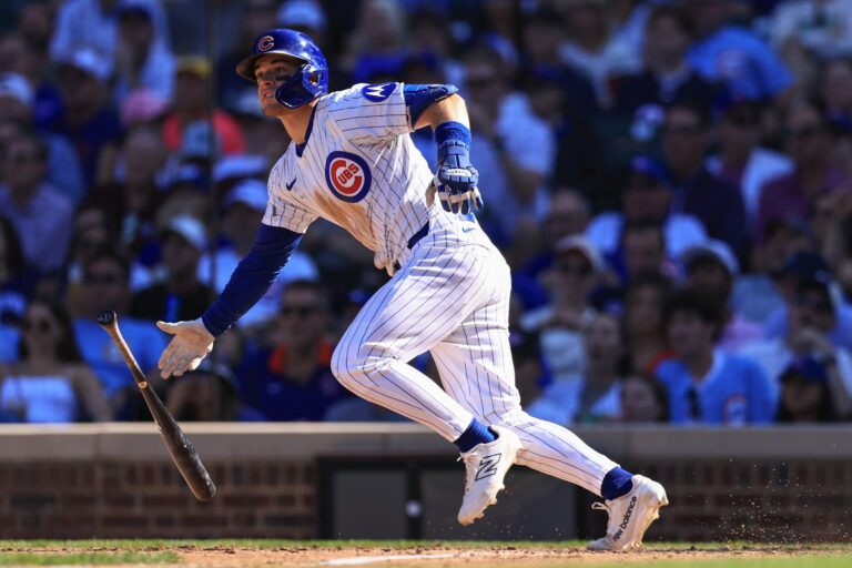 cubs-vs-pirates-172.jpeg