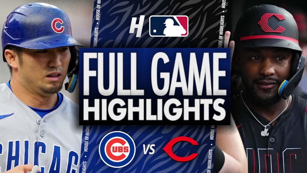 cubs-vs-reds-137.jpeg
