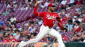 cubs-vs-reds-148.jpeg