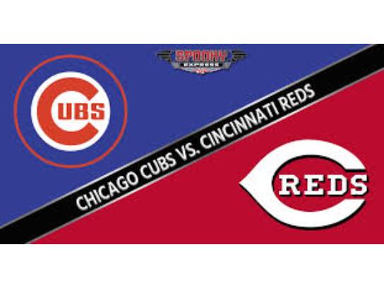 cubs-vs-reds-166.jpeg