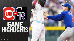 cubs-vs-rockies-169.jpeg