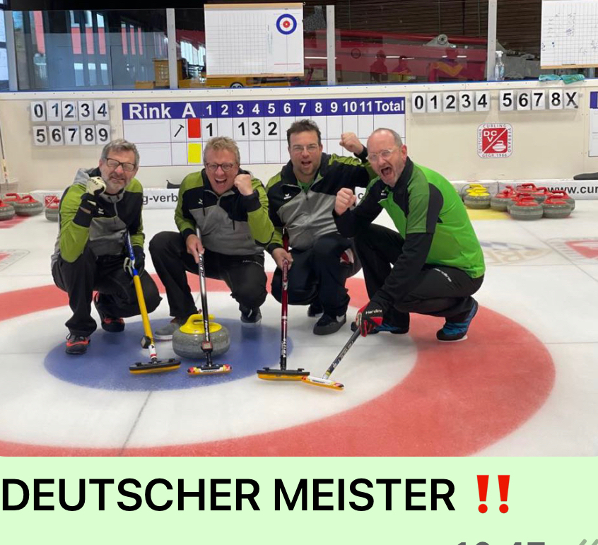 curling-132.jpeg