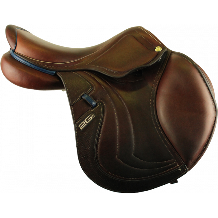cwd-stock-30.jpeg