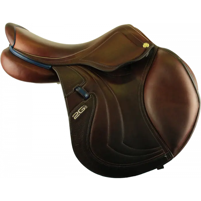cwd-stock-30.jpeg