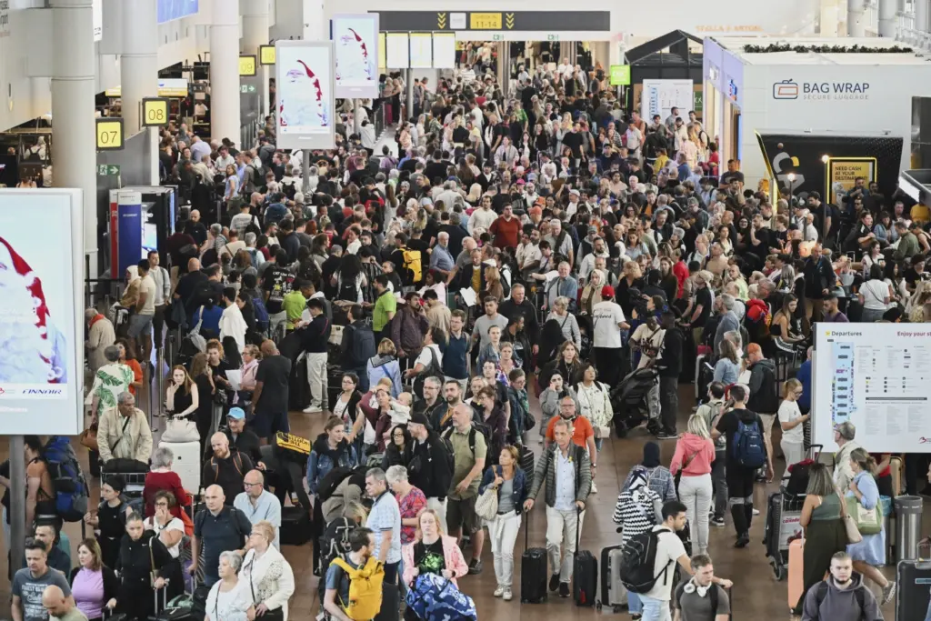 cyber-attacks-european-airports-70.webp