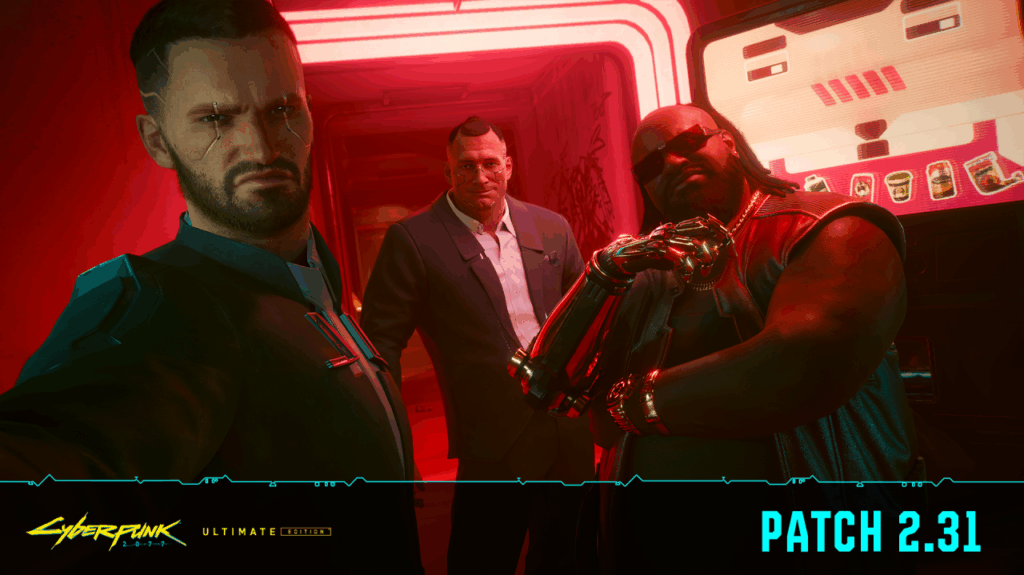 cyberpunk-update-2-31-58.png