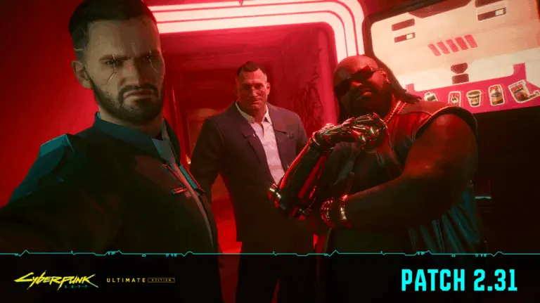 cyberpunk-update-2-31-58.png