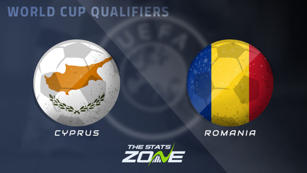 cyprus-vs-romania-78.jpeg