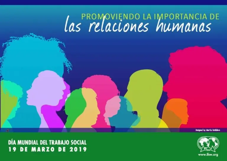 d-a-del-trabajo-19.jpeg