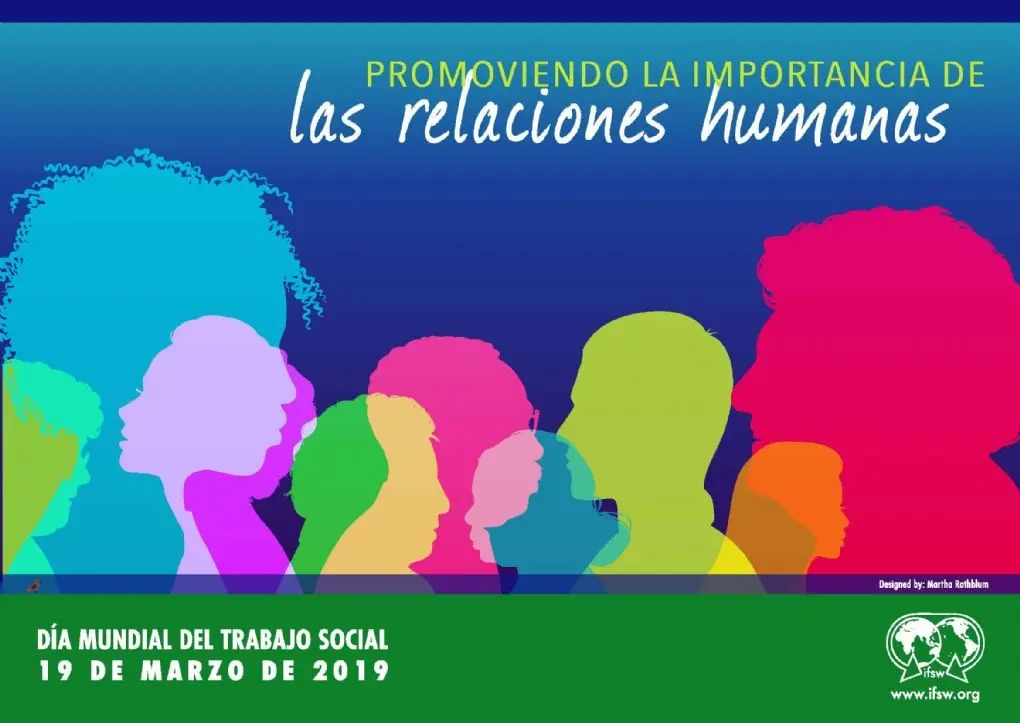 El Significado del Día del Trabajo en Canadá image 1