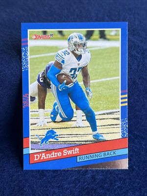 d-andre-swift-91.jpeg