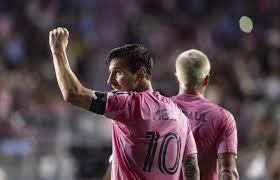 d-c-united-vs-inter-miami-46.jpeg