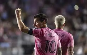d-c-united-vs-inter-miami-46.jpeg