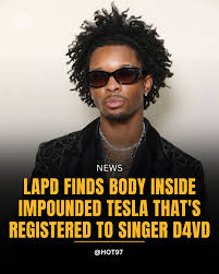 d4vd-news-168.jpeg
