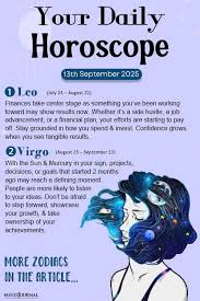 daily-horoscope-september-13-2025-107.jpeg