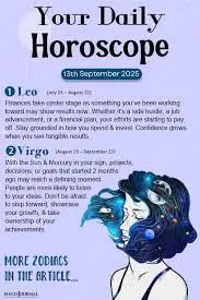 daily-horoscope-september-13-2025-107.jpeg