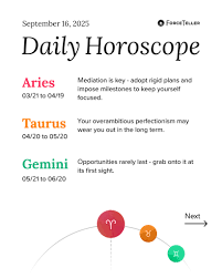 daily-horoscope-september-16-2025-82.png