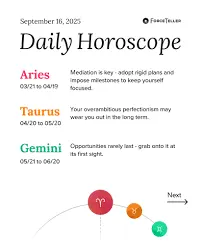 daily-horoscope-september-16-2025-82.png