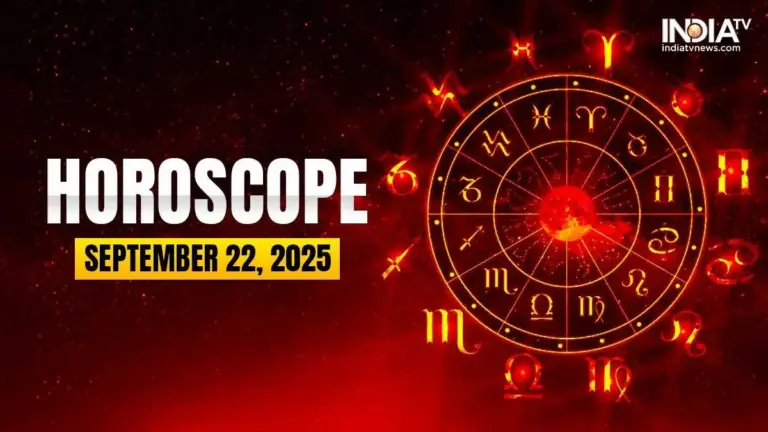 daily-horoscope-september-22-2025-146.webp