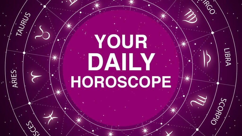 daily-horoscope-today-44.jpeg