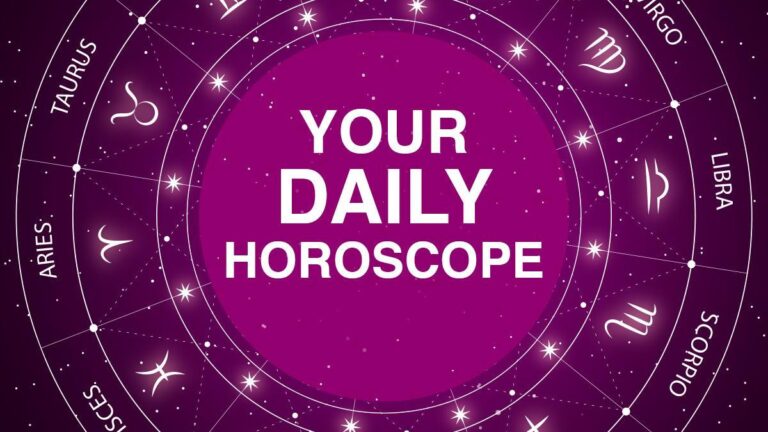 daily-horoscope-today-44.jpeg