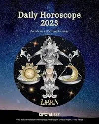 Understanding Daily Horoscopes: Your Guide to the Stars