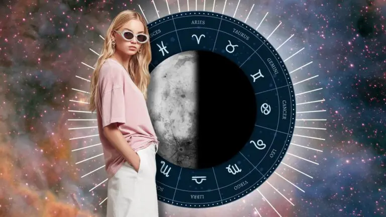 Daily Horoscopes for September 29, 2025: What to Expect