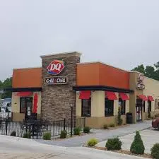 dairy-queen-63.jpeg