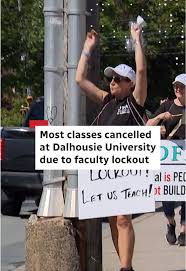 dalhousie-strike-120.jpeg