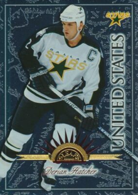 dallas-stars-144.jpeg