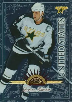 dallas-stars-144.jpeg