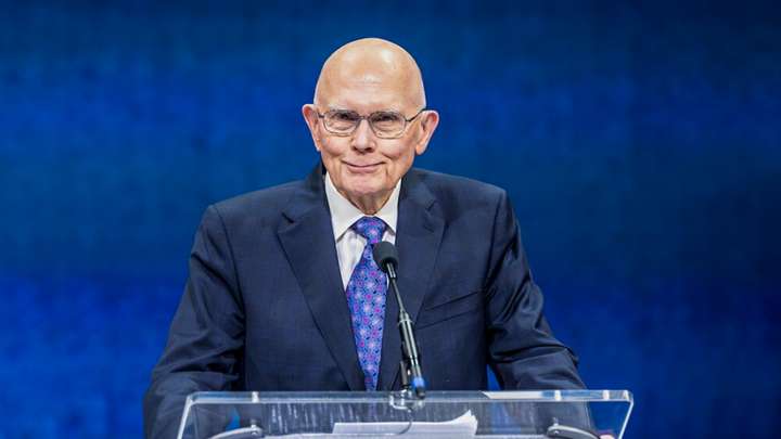 dallin-h-oaks-22.jpeg