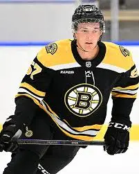 Dalton Bancroft: Pioneering Change in Canada