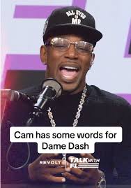 dame-dash-113.jpeg