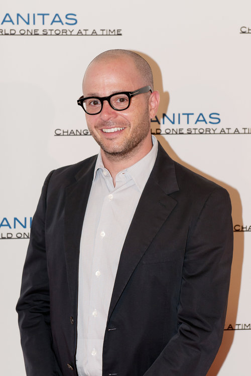 damon-lindelof-36.jpeg