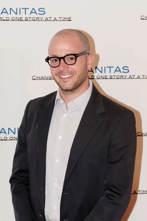 damon-lindelof-36.jpeg