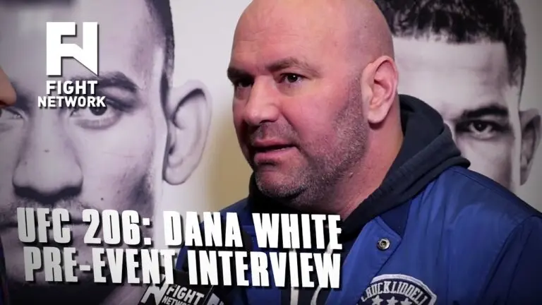 dana-white-206.jpeg