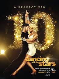 dancing-with-the-stars-20.jpeg