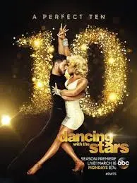 dancing-with-the-stars-20.jpeg
