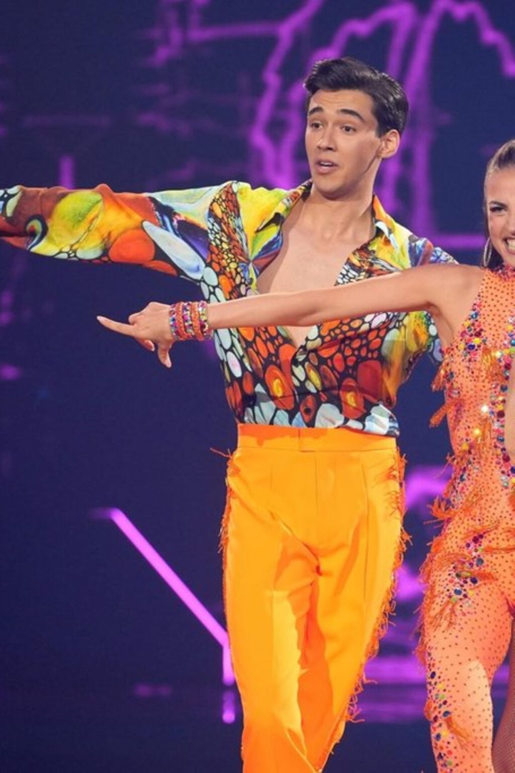 dancing-with-the-stars-2025-140.jpeg