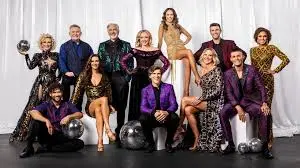 dancing-with-the-stars-cast-2025-92.jpeg
